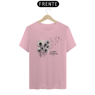 Nome do produtoCamiseta Coleção Yoga 07