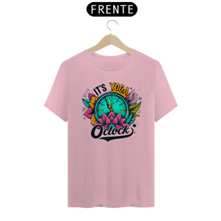 Nome do produtoCamiseta Coleção Yoga 08