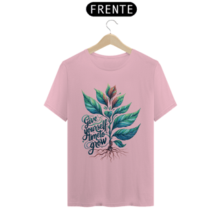 Nome do produtoCamiseta Coleção Yoga 17