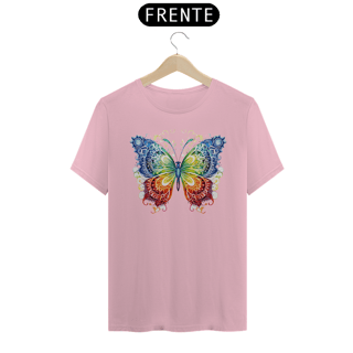 Nome do produtoCamiseta Coleção Yoga 23