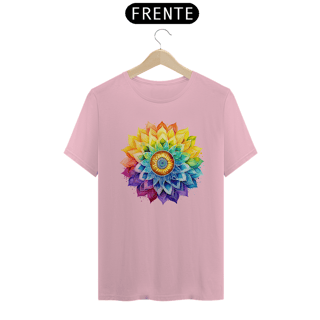 Nome do produtoCamiseta Coleção Yoga 25