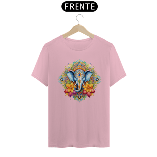 Nome do produtoCamiseta Coleção Yoga 30