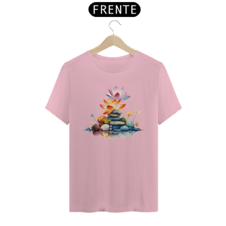 Nome do produtoCamiseta Coleção Yoga 32