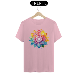 Nome do produtoCamiseta Coleção Yoga 33