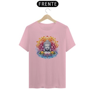 Nome do produtoCamiseta Coleção Yoga 34