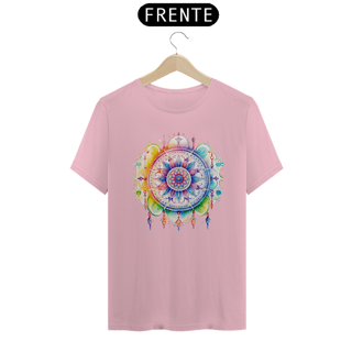 Nome do produtoCamiseta Coleção Yoga 36