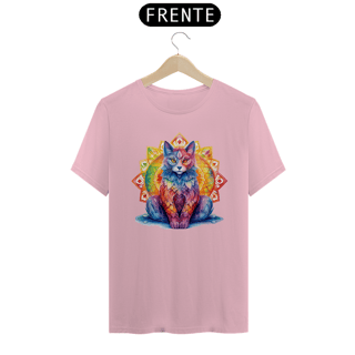 Nome do produtoCamiseta Coleção Yoga 38