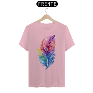 Nome do produtoCamiseta Coleção Yoga 39
