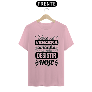 Nome do produtoCamiseta Coleção frases 8