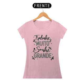 Nome do produtoBaby Long Coleção frases 9