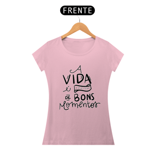 Nome do produtoBaby Long Coleção frases 13