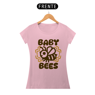Nome do produtoBaby Long Baby Bees