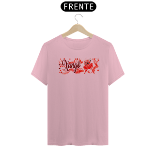 Nome do produtoCamiseta Col. Orixás Xangô