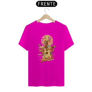 Nome do produtoCamiseta Ukulele