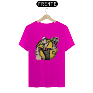 Nome do produtoPopeye