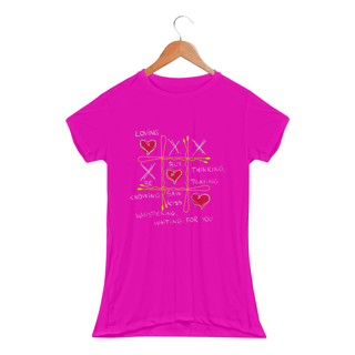 Nome do produtoBaby Long Dry Fit Game