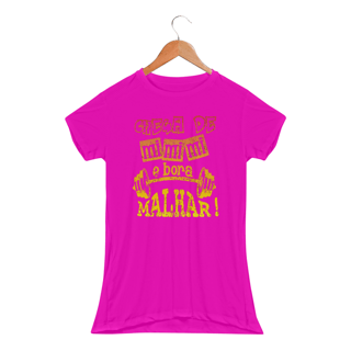 Nome do produtoBaby Long Sport Dry UV Bora Malhar
