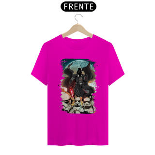 Nome do produtoCamiseta Star Tropper