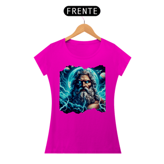 Nome do produtoBaby Long Zeus 