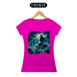 Nome do produtoBaby Long Zeus 2