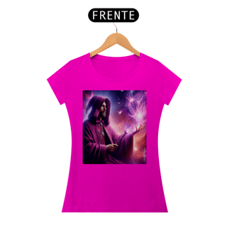 Nome do produtoBaby Long Saint Germain