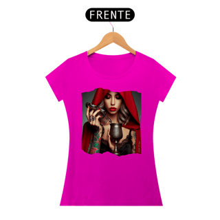 Nome do produtoBaby Long Witch