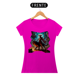 Nome do produtoBaby Long Hades 3