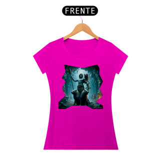 Nome do produtoBaby Long Hades 2