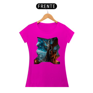 Nome do produtoBaby Long Hades