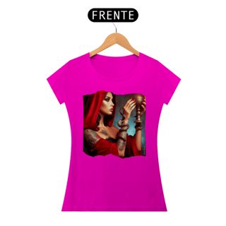 Nome do produtoBaby Long witch 3