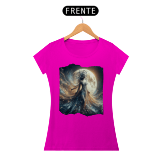 Nome do produtoBaby Long Selene
