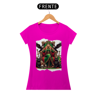 Nome do produtoBaby Long Freya