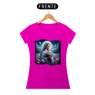 Nome do produtoBaby Long Maria 4