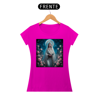 Nome do produtoBaby Long Maria 3