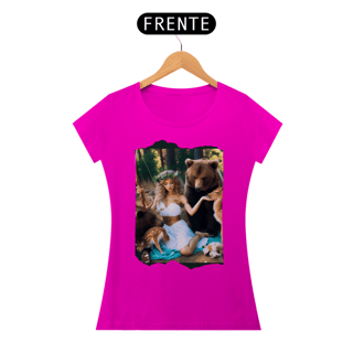 Nome do produtoBaby Long Ártemis 2