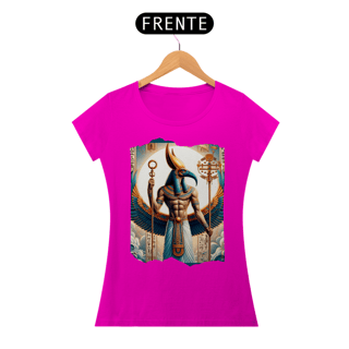 Nome do produtoBaby Long Thoth