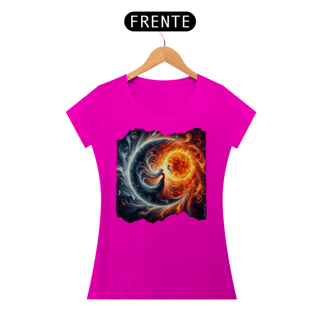 Nome do produtoBaby Long Sol e Lua 4