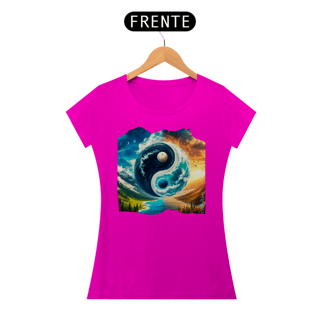 Nome do produtoBaby Long Yin Yang 3