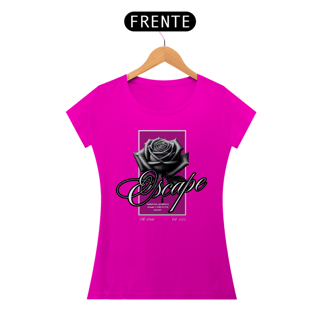 Nome do produtoBaby Long Escape