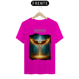 Nome do produtoCamiseta Profissões Medicina 2