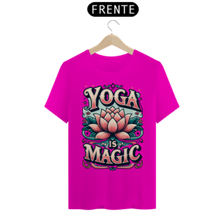 Nome do produtoCamiseta Coleção Yoga 03