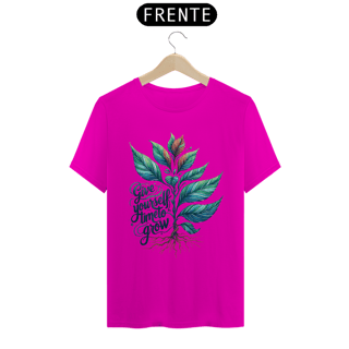 Nome do produtoCamiseta Coleção Yoga 17
