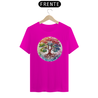 Nome do produtoCamiseta Coleção Yoga 22