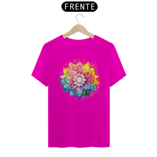 Nome do produtoCamiseta Coleção Yoga 33