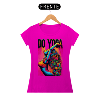 Nome do produtoBaby Long Coleção Yoga 02