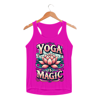 Nome do produtoRegata Fem Dryfit UV Yoga 03