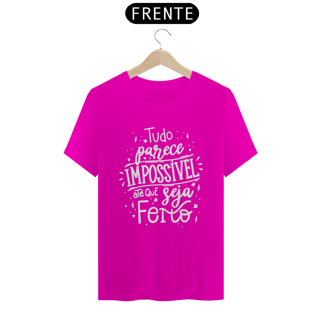 Nome do produtoCamiseta Coleção frases 21