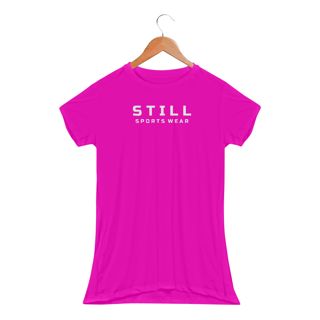 Baby Long Dry Fit UV Still Sports Wear
