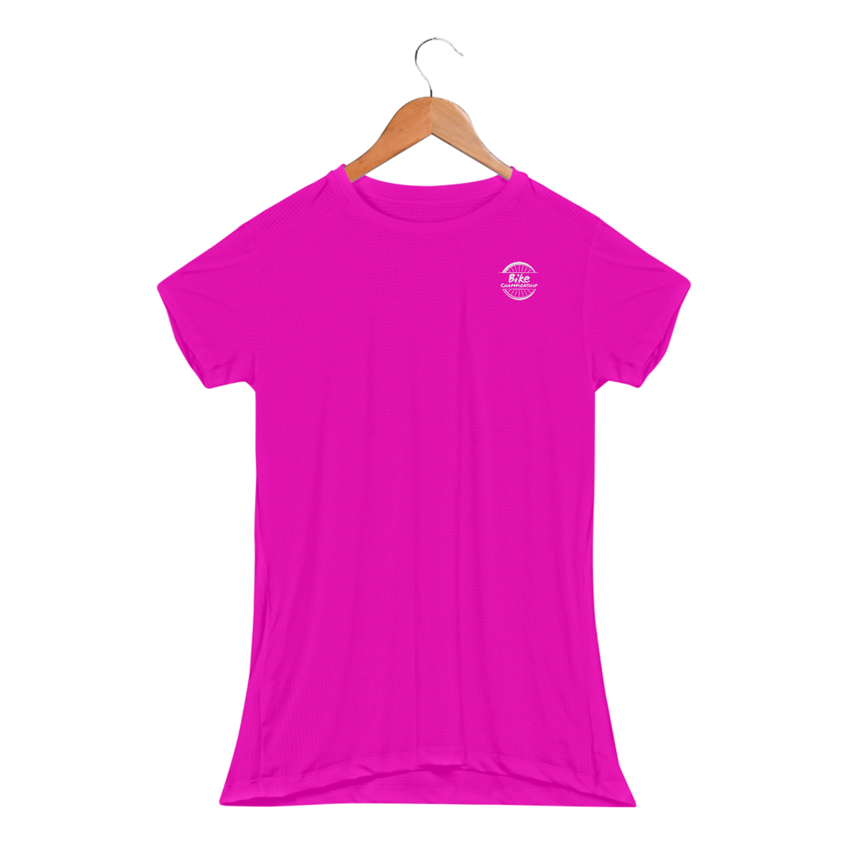 Nome do produto: Baby Long Sport Dry UV Ciclismo Bike Championship