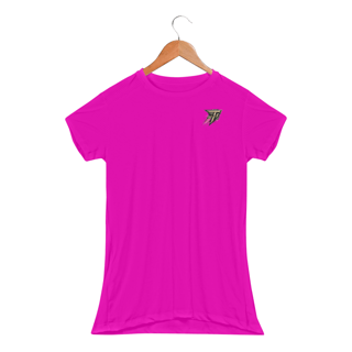 Nome do produtoBaby Long Sport Dry UV Talih Running